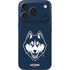 University of Connecticut Huskies iPhone 17 Pro Skin